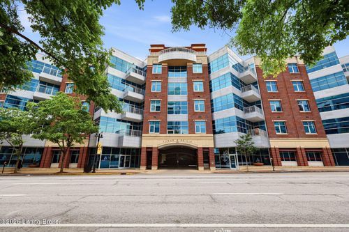 219-324 E Main St, Louisville, KY, 40202-1285 | Card Image