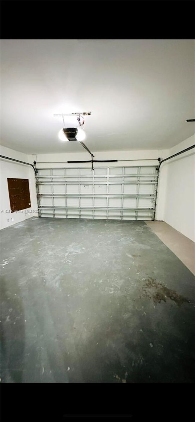 9510 Sw 151 St Ct, House other with 4 bedrooms, 3 bathrooms and null parking in Miami FL | Image 13