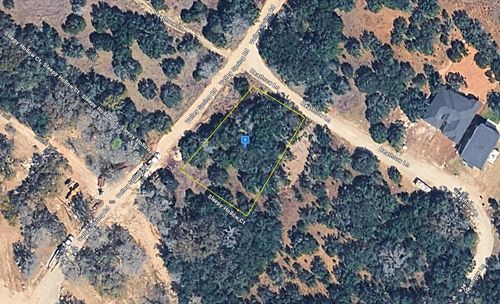 22 Heartrow Lane, Wimberley, TX, 78676 | Card Image