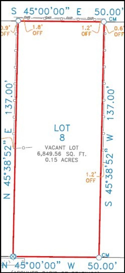 j-2006 Jb Jackson Jr Blvd, Dallas, TX, 75210-2513 | Card Image
