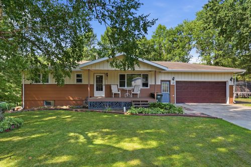 317 9th Ave S, Cold Spring, MN, 56320-2127 | Card Image