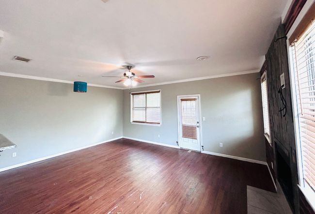 5708 Spring Meadow Rd, Home with 0 bedrooms, 0 bathrooms and null parking in Austin TX | Image 6