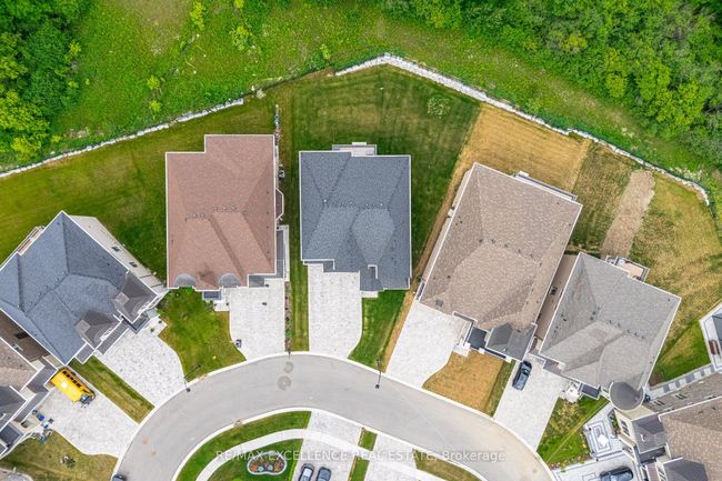 78 Av Appleyard, House other with 6 bedrooms, 7 bathrooms and 8 parking in Kleinburg ON | Image 50
