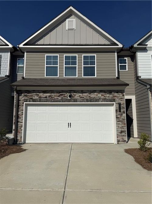 111-3845 Billabong Trl, Gainesville, GA, 30506-3618 | Card Image
