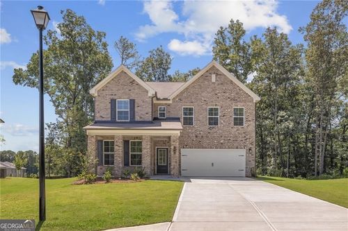 lot-38-1944 Peaceful Pine Ave, Snellville, GA, 30078-3782 | Card Image