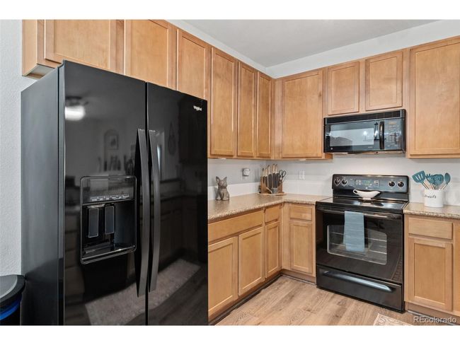 UNIT-101 - 23346 E 5 Th Pl, House attached with 2 bedrooms, 2 bathrooms and null parking in Aurora CO | Image 15