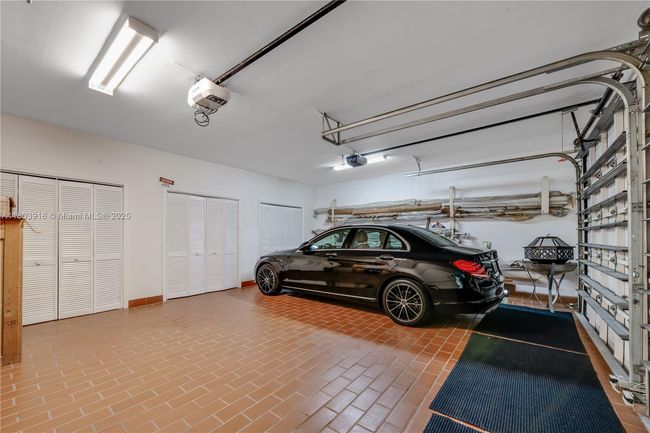 7020 Almansa St, House other with 4 bedrooms, 5 bathrooms and null parking in Coral Gables FL | Image 24