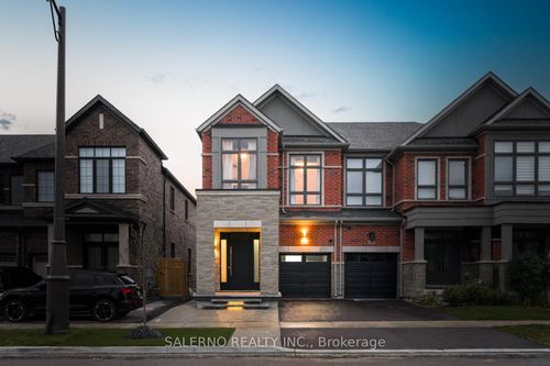 556 Barons St, Kleinburg, ON, L4H5E4 | Card Image