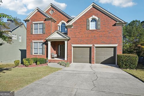 5746 Vinings Retreat Way Sw, Mableton, GA, 30126-2578 | Card Image