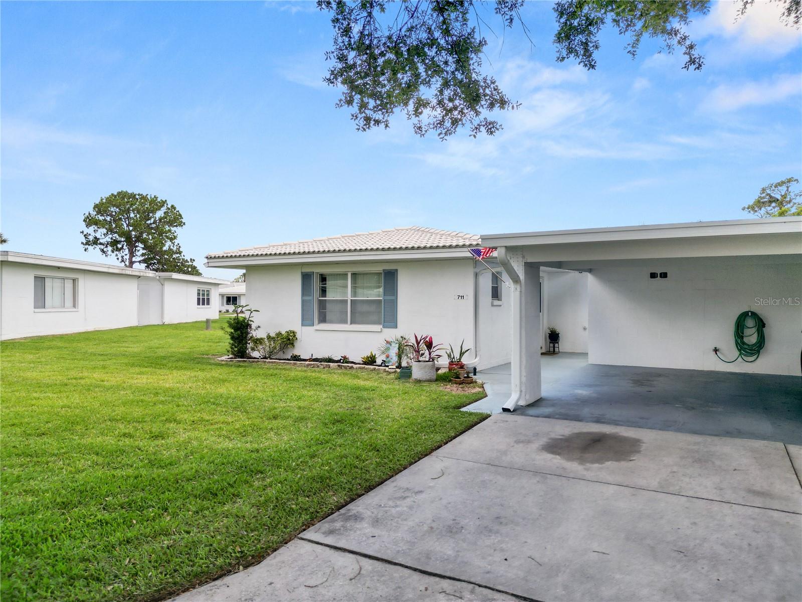 Residential in LAKELAND 2