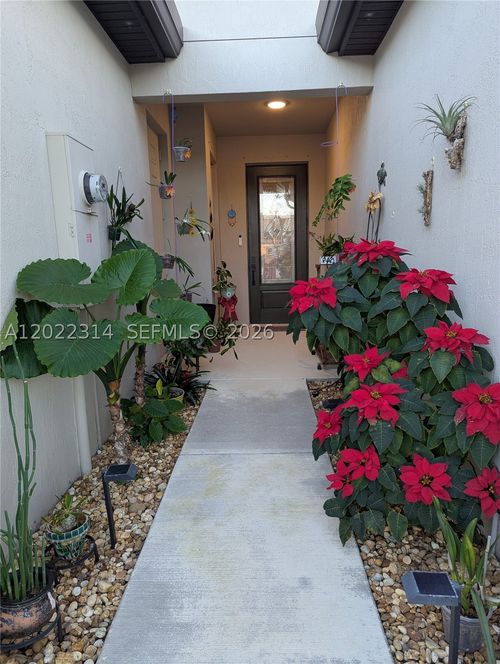 5103 Joyous Pl, FORT PIERCE, FL, 34947-7712 | Card Image