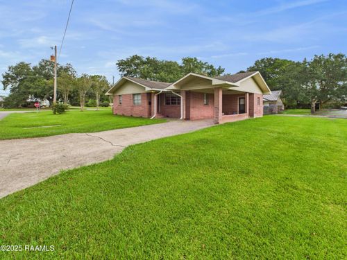 1016 Grace St, Abbeville, LA, 70510-3494 | Card Image
