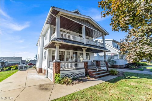 1-4654 E 93rd St, Garfield Heights, OH, 44125-1342 | Card Image