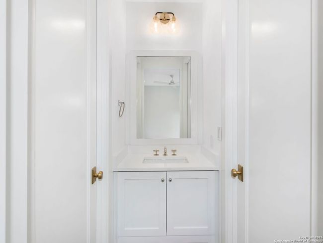 151 Morningside Dr, House other with 4 bedrooms, 5 bathrooms and null parking in Terrell Hills TX | Image 23