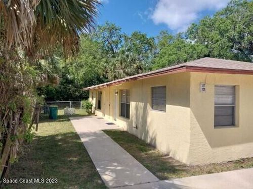 127 West Ct, Melbourne, FL, 32904-4067 | Card Image