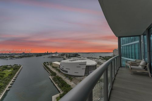 apt-2409-888 Biscayne Blvd, Miami, FL, 33132-1513 | Card Image