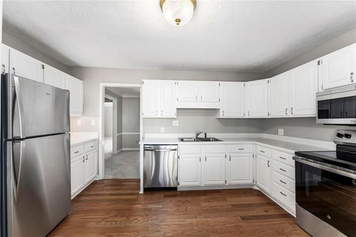 6 Sycamore Sta, Decatur, GA, 30030-2754 | Card Image