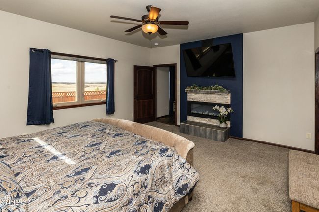 2467 Labrador Dr, House other with 4 bedrooms, 3 bathrooms and null parking in Mandan ND | Image 23