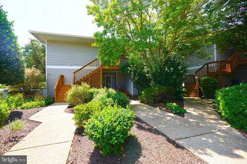 unit-1-18595 Orton Cir, LEWES, DE, 19958-5807 | Card Image