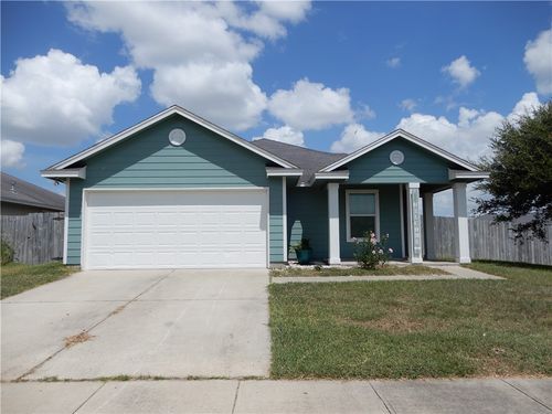 2301 Blue Star, Corpus Christi, TX, 78414-2953 | Card Image