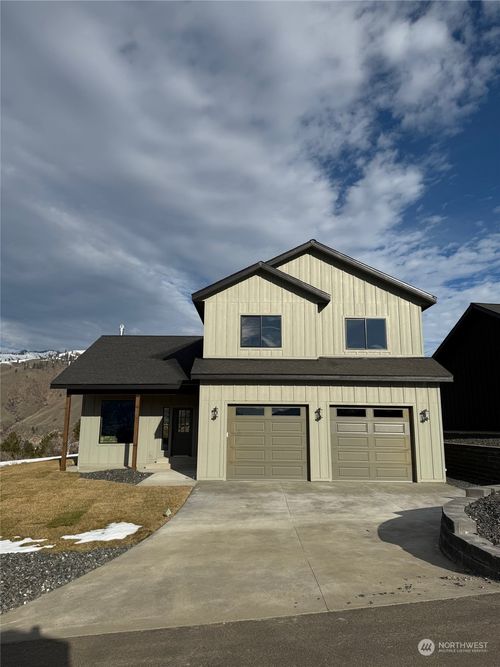 103 Liberty Lane, Cashmere, WA, 98815 | Card Image