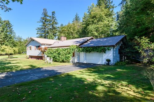 7602 Island Highway, Black Creek, BC, V9J1G3 | Card Image