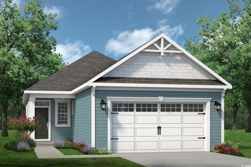 3139 River Crest Dr, Shallotte, NC, 28470 | Card Image