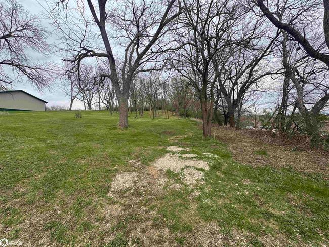 905 Highway 69 N, Home with 3 bedrooms, 2 bathrooms and 2 parking in Forest City IA | Image 26
