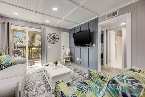 apt-b1f-21 Lagoon Rd, Hilton Head Island, SC, 29928-6461 | Card Image