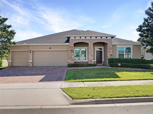 15002 Ozzi St, WINTER GARDEN, FL, 34787-8902 | Card Image
