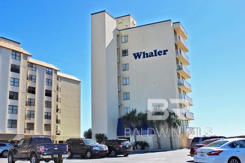 apt-2a-505 E Beach Blvd, Gulf Shores, AL, 36542-6620 | Card Image