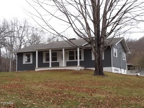 186 Fitzsimmons Hill Rd, Elizabethton, TN, 37643-5265 | Card Image
