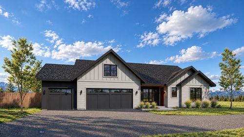 2109 Oriole Drive, Belgrade, MT, 59714 | Card Image