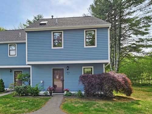 6-406 Bay Rd, South Easton, MA, 02375-1452 | Card Image