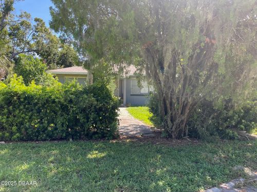 633-631633 Byron Ave, DAYTONA BEACH, FL, 32114-1901 | Card Image