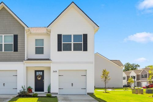 249 Mackenzie Way, Lewisburg, TN, 37091-5011 | Card Image