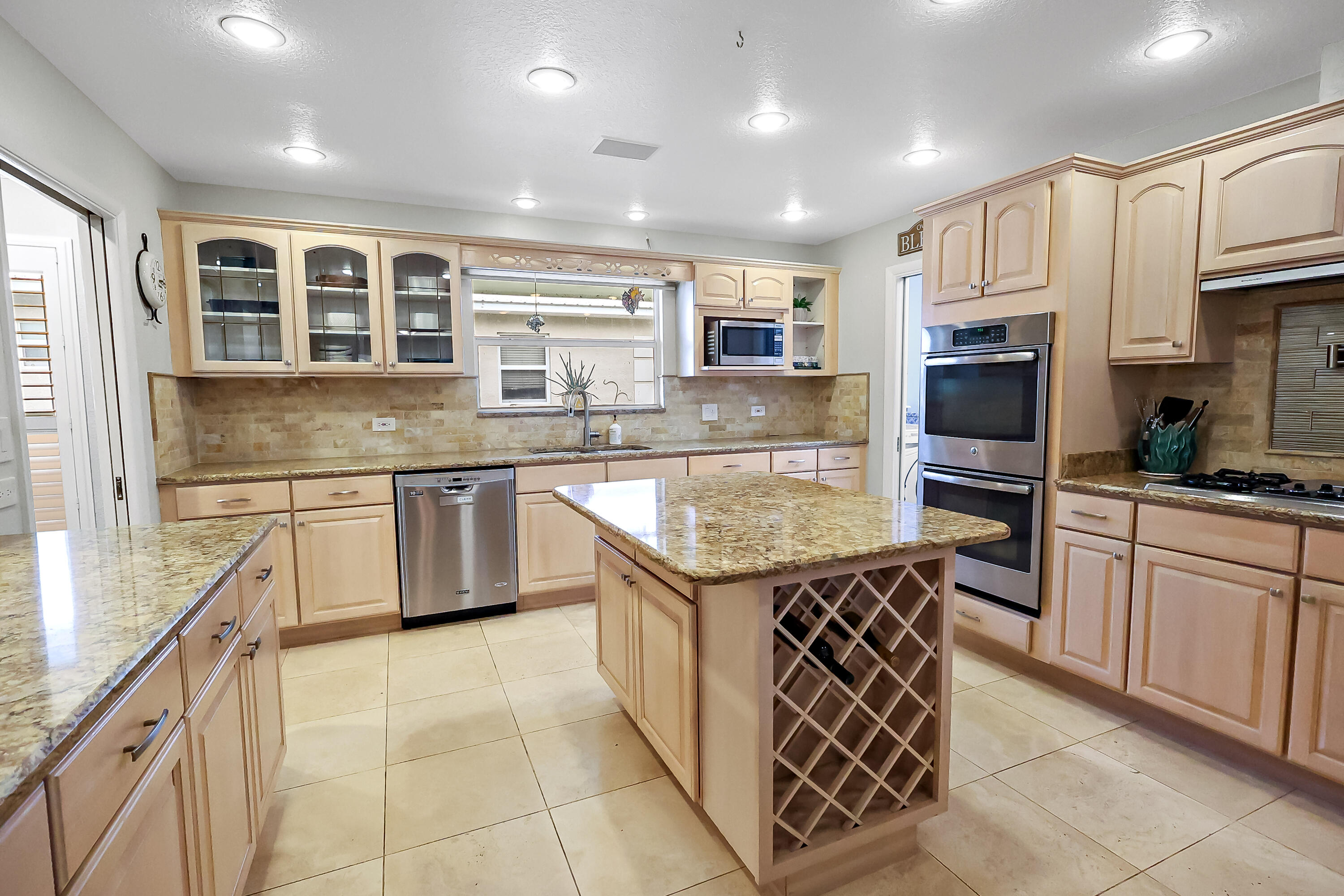 Residential in Okeechobee 4