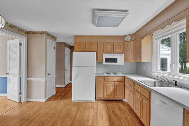 17 Pheasant Run, House other with 4 bedrooms, 3 bathrooms and null parking in Wethersfield CT | Image 17
