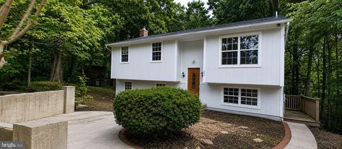 3605 12th St, CHESAPEAKE BEACH, MD, 20732-3137 | Card Image
