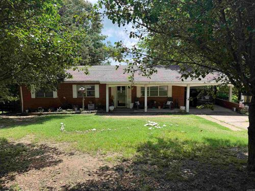 1700 S 12th Ave, Piggott, AR, 72454-3260 | Card Image