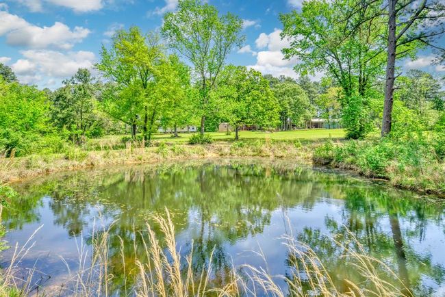 6733 Fm 1511, Home with 2 bedrooms, 2 bathrooms and null parking in Centerville TX | Image 32