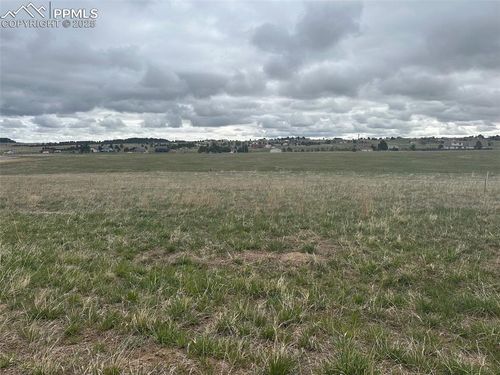 17111 Early Light Dr, Colorado Springs, CO, 80908-1701 | Card Image