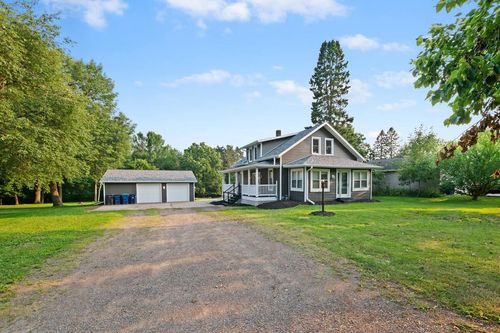 1309 Sell Street, Wausau, WI, 54403 | Card Image