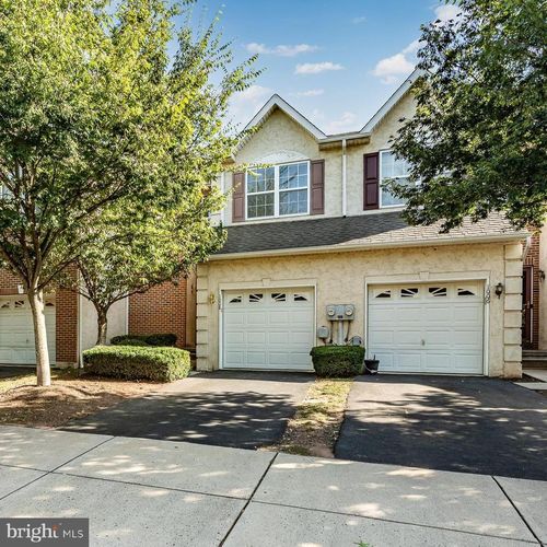 1008 Vanguard Dr, RED HILL, PA, 18076-1492 | Card Image