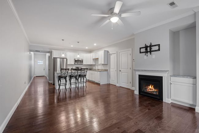 UNIT-3 - 34 Callaway Dr, Townhouse with 2 bedrooms, 3 bathrooms and null parking in Concord NH | Image 6