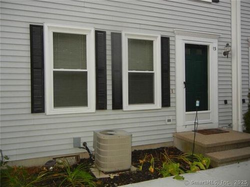 unit-13-65 Old 79, Madison, CT, 06443-2626 | Card Image