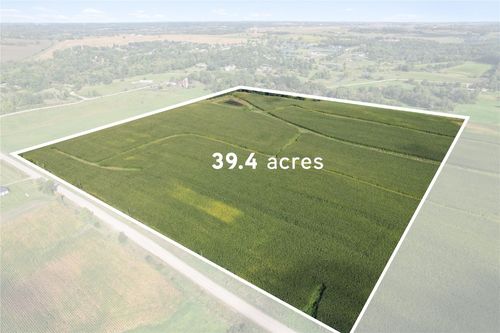 1553 Holmans Rd, Mount Vernon, IA, 52314-9629 | Card Image