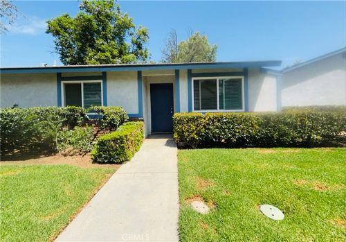4680 Jurupa, Riverside, CA, 92506 | Card Image