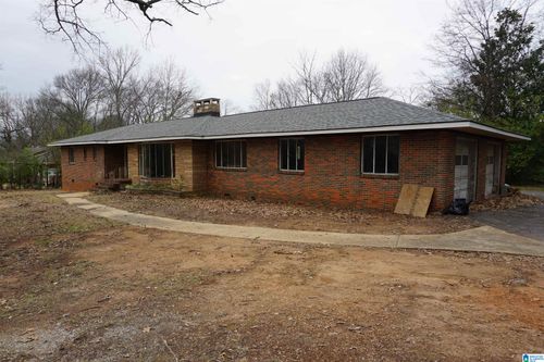 728 Bessemer Rd, FAIRFIELD, AL, 35064 | Card Image