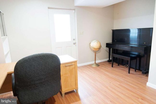 50 Timberline Dr, House other with 4 bedrooms, 4 bathrooms and null parking in READING PA | Image 43